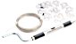 PS Safety Wiring Set