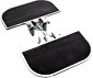 Marche-pieds Stud Mount