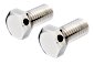 Prism Supply Breather Bolts