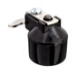 Rotor para magnetos Wico XV1922