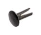 Rivets for Footboards Rubbers