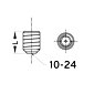 #10-24
