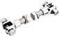 Footpeg Clevis FX and Sportster