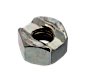 Spring Adjusting Nuts