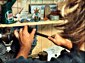 Inline Gallery Thumbnail