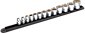 GearWrench Socket Sets 3/8”