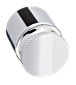 Inline Gallery Thumbnail
