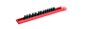 Guide per bussole 1/4” GearWrench