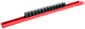 Guide per bussole 1/2” GearWrench
