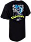 S&S Sidewinder T-Shirts