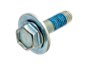 Trigger Rotor Screw