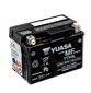 Yuasa AGM 3Ah Batterien