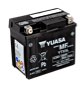 Yuasa AGM 4Ah Batterien
