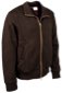 Dehen Full-Throttle Sweaters