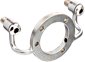 HBS Halter-Entlüfter-Kit für Evolution CV