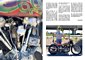 Inline Gallery Thumbnail