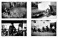 Inline Gallery Thumbnail