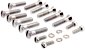 Screw Kits for Cam Cover: 750cc