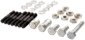 Kit installazione pompe olio:750cc / Big Twin S.V. 1937-73