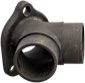 Flathead Manifold Kits