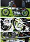 Inline Gallery Thumbnail