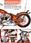 Inline Gallery Thumbnail