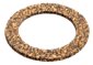 Gaskets for P-Nut Gas Caps