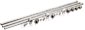 LeBeeF DIY Banjo Style Oil Line Kits