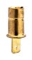 Bulb Sockets BA7s for J Type Light Bulbs