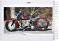 Inline Gallery Thumbnail