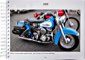 Inline Gallery Thumbnail