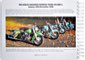 Inline Gallery Thumbnail