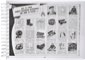 Inline Gallery Thumbnail