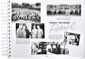 Inline Gallery Thumbnail
