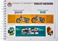 Inline Gallery Thumbnail