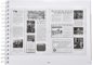 Inline Gallery Thumbnail