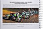 Inline Gallery Thumbnail