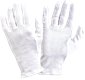 Gants de cotton