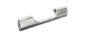 Rear Turn Signal Mounting Bars FL