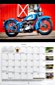 Inline Gallery Thumbnail