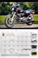 Inline Gallery Thumbnail