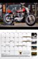 Inline Gallery Thumbnail
