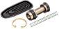 Replacement Parts for PM Contour Handlebar Controls - Repair Kits