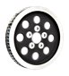 pour Sportster 5 vitesses