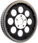 Inline Gallery Thumbnail