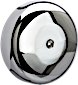 Linkert Style Air Cleaner