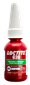 Colle de montage Loctite 638, haute résistance