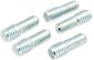 Bottom Stud Kits for Transmission Softail 1986-1999
