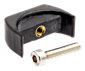 Caoutchoucs de rechange pour commandes avancées de Müller