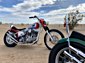 Inline Gallery Thumbnail
